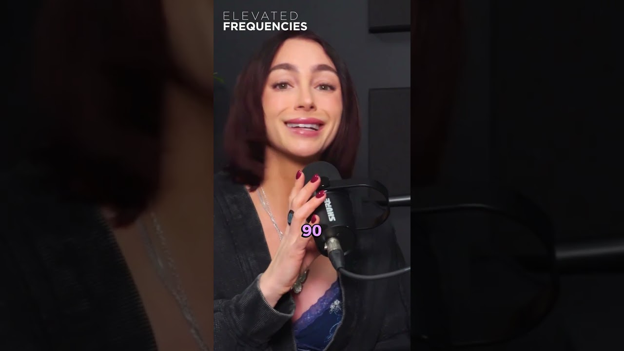 Follow Up Like Your Career Depends on It #networking #musicindustry