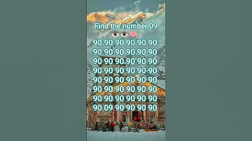 #challenge #quiz #puzzle #emojichallenge #iqtest #ढूंढो #gkquiz #maths #shortsfeed #viral