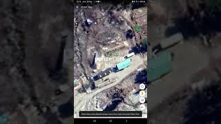 Ada Scuid Geme Di Gloole Earth