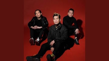 Kekasih yang tak dianggap