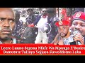 Agokya Nfafe Wa Mpuuga Kaweddemu Segona Bamutute Talinya Leero Gamuyisemu Yejjusa Kulumba Bobi Wine Agokya Nfafe Wa Mpuuga Kaweddemu Segona Bamutute Talinya Leero Gamuyisemu Yejjusa Kulumba Bobi Wine