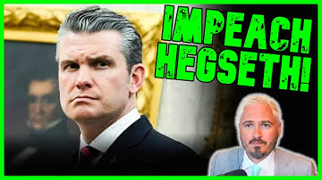 YOU HAVE GOT TO BE KIDDING | The Kyle Kulinski Show