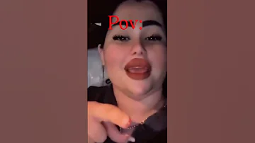 وحبيب الروح دكتور غزو اكسبلور Fouryou Funny ضحك 