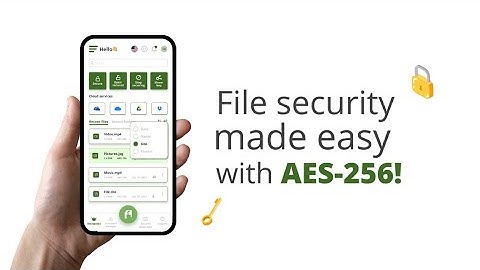 How to Encrypt & Decrypt Files Using AxCrypt | Step-by-Step Tutorial