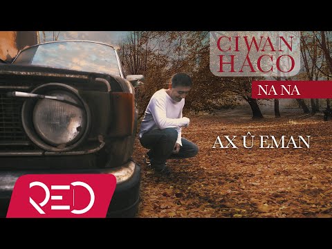 Ciwan Haco - Ax û Eman (Official Audio)