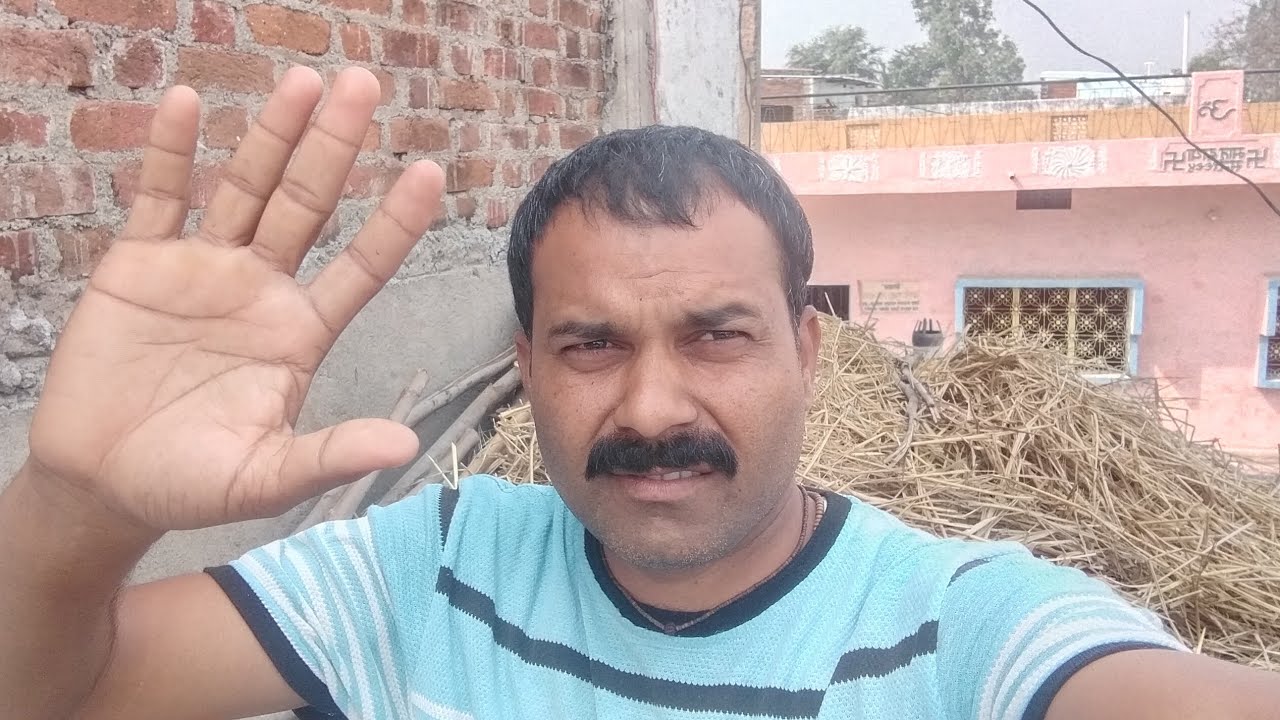 MohanLal8878  is live! राधे राधे यूट्यूब फैमिली 🙏🙏🙏