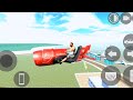 New Cheat Codes indian bike driving 3d 😍 new character code #short #livestream #indianbikedriving3d