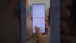 IMEI Number Check Code Motorola Phones | IMEI Check