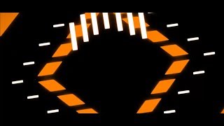 Intro Template Intro Without Text Intro No Text Gaming Templates Intro No Text 2D