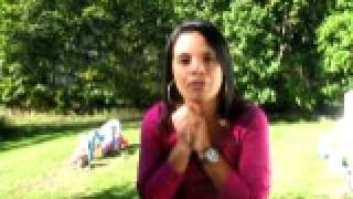 MVI_6789.AVI