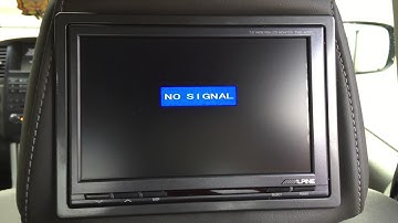 Raspberry Pi Auto Resume when ignition turned on!