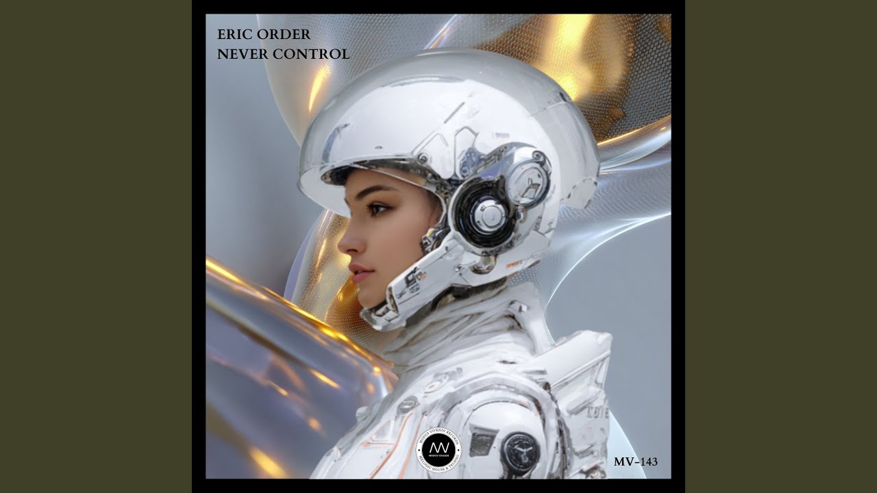 Watch Never Control on YouTube Watch Never Control on YouTube