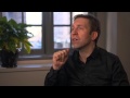 Leif ove andsnes on feel the music