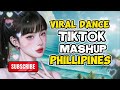 Tiktok Mashup 2025 July 16 2025 Philippines Party Music Viral Dance Trends