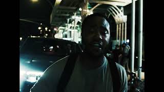 Worldwide JP - Way Past Turnt (Official Video)