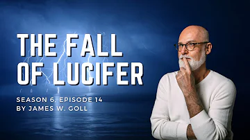 The Fall of Lucifer (Season 6, Episode 14)