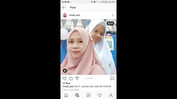 Left 4 Dead 2 Last Man On Earth / Custom Maps Blood Harvest Reversed / Level Easy