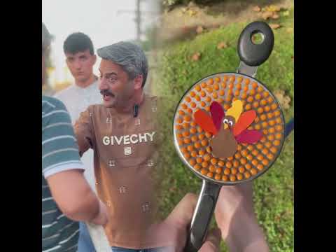 شفتهمتو من فكره الفيديو ضيف لمستك خليها وصفتك     