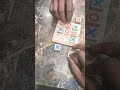tic-tac-toe iq level test game kattam zero game ticket #braintest #sudoku #tenplay