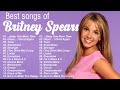 Britney Spears Greatest Hits Britney Spears Best Hit Music Playlist On Spotify Full Album 
