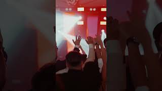 Un fleac… i-am obosit😂  #wedding #nunta #tarabana