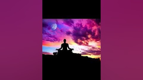 Piece of Mind - APEX x Black Gil