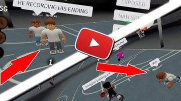 this RBW3 trash talker EXPOSED himself on his on youtube | RB WORLD 3