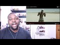 HOPSIN - ILL MIND OF HOPSIN 7 (REACTION!)