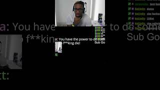 What I Learned from OF Model's Dark SECRETS!