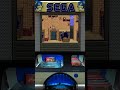 Instruments Of Chaos Starring Young Indiana Jones Sega Genesis Maquinitas Multijuegos mp3