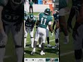 FIRST PLAY DEEP SEA HIGH IQ PASS REDZONE TO AJ Madden 26 | #purnellmediasolutions on #Twitch