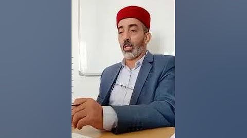 إملاء سورة آل عمران ٱية 74 إلى آية81