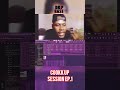 The Cookk Up EP. 1 Season 2