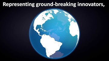 The Nasdaq-100 Index