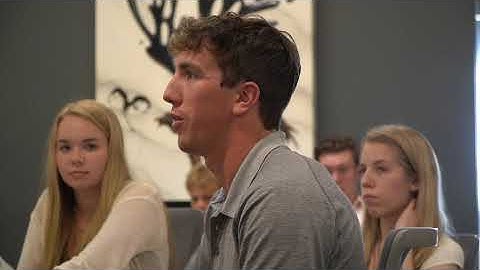 Innovate WithIN - 2021 Arizona Immersion Trip