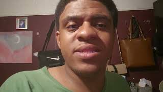 I Told -F4R Not To Cut Ties With As That Wont Solve Anything.