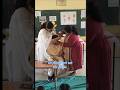 teacher act for #kids #awerness #viral #shorts
