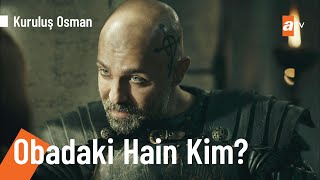 Obadaki Hain Kim? - 62. Bölüm