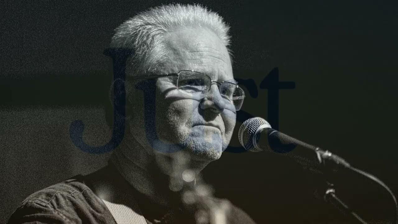 Just Press Pause Video