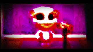 IMG 3456