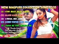 New Nagpuri Collection Song 2026 2026 Nagpuri New Nagpuri Remix Song