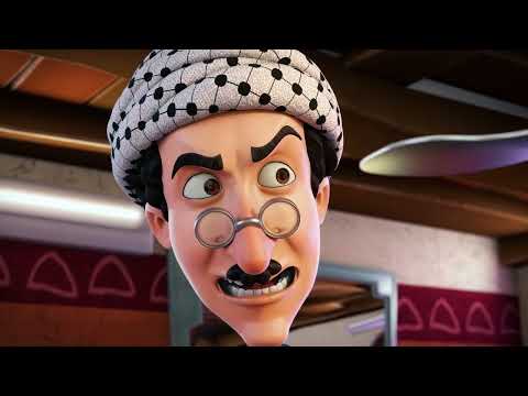 اعلان مصرف الطيف الاسلامي خدمة القروض