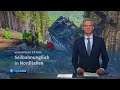 tagesschau 20:00 Uhr, 23.05.2021