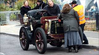 Lbvcr 1y.wmv -