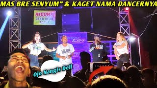 PONG PONG‼️DICKY DELAPOYS DIGARAP MAS BRE CEK SOUND BREWOG AUDIO DI SELOKERTO DAU