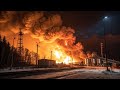 Ukraine Did the UNTHINKABLE – Russia Won’t Recover for 100 YEARS | Massive Blow to Putin’s Power!
