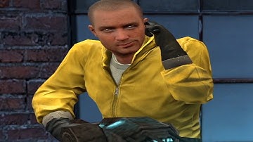 gmod rp ban speedrun any%