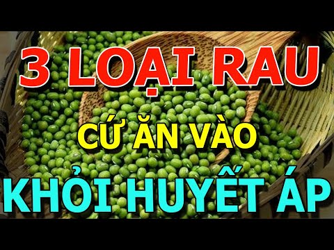 Video: Làm thế nào để điều trị loét: Các biện pháp tự nhiên có thể giúp ích?