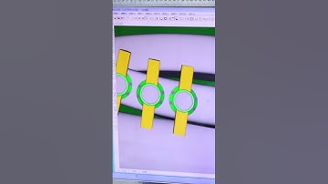 Ringsmaker | Jewelry Design CAD 3D Modeling