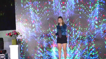 loa Array 30 đơn DAVS 11.300.000 1 cặp, chính hãng siêu rẻ